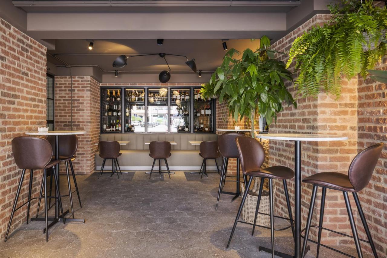 Hotel Rice Reyes Catolicos Burgo